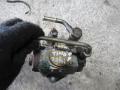 ТНВД Nissan Almera Tino V10 2000, 2.2 л., DCi, дизель, HU294000-0160 - фото №4