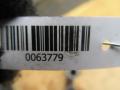 турбина BMW 3 серия E90/E91/E92/E93 2006, 2.0 л., TD, дизель, N47D20A, 135-1961 - фото №6