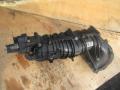 коллектор впускной BMW 3 серия E90/E91/E92/E93 2006, 2.0 л., TD, дизель, N47D20A, 7798885 - фото №3