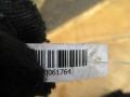 коллектор впускной BMW 3 серия E90/E91/E92/E93 2006, 2.0 л., TD, дизель, N47D20A, 7798885 - фото №5