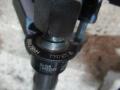 форсунка BMW 3 серия E90/E91/E92/E93 [рестайлинг] 2008, 2.0 л., TD, дизель, 779787402, 779787705, 780912801 - фото №3