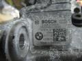 форсунка BMW 3 серия E90/E91/E92/E93 [рестайлинг] 2008, 2.0 л., TD, дизель, 779787402, 779787705, 780912801 - фото №4