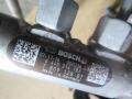 форсунка BMW 3 серия E90/E91/E92/E93 [рестайлинг] 2008, 2.0 л., TD, дизель, 779787402, 779787705, 780912801 - фото №7