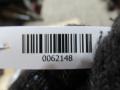 форсунка BMW 3 серия E90/E91/E92/E93 [рестайлинг] 2008, 2.0 л., TD, дизель, 779787402, 779787705, 780912801 - фото №12