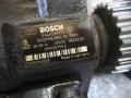 ТНВД Audi A6 C5 [рестайлинг] 2005, 2.7 л., TDi, дизель, 059130755S, 0445010171 - фото №2