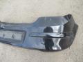 бампер задний Opel Astra H 2004, 1.9 л., CDTi, дизель, МКПП, хетчбэк 5 дв. - фото №5
