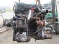 двигатель Mitsubishi Colt 6 поколение (Z20/Z30) 2005, 1.5 л., DiD, дизель, 639939 - фото №2