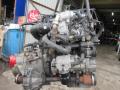двигатель Mitsubishi Colt 6 поколение (Z20/Z30) 2005, 1.5 л., DiD, дизель, 639939 - фото №4