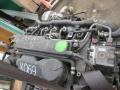 двигатель Mitsubishi Colt 6 поколение (Z20/Z30) 2005, 1.5 л., DiD, дизель, 639939 - фото №5