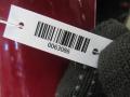 капот Citroen C8 1 поколение 2004, 2.2 л., HDi, дизель, МКПП, минивэн - фото №6