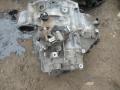 КПП механическая (МКПП) Volkswagen Golf 3 поколение 1999, 1.9 л., TDi, дизель, ERF - фото №2