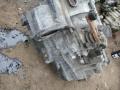 КПП механическая (МКПП) Volkswagen Golf 3 поколение 1999, 1.9 л., TDi, дизель, ERF - фото №4