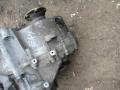 КПП механическая (МКПП) Volkswagen Golf 3 поколение 1999, 1.9 л., TDi, дизель, ERF - фото №5