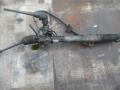 рулевая рейка Citroen C8 1 поколение 2004, 2.2 л., HDi, дизель, МКПП, минивэн, A221P0183MT - фото №4