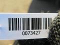 кулиса Opel Astra H 2004, 1.9 л., CDTi, дизель, МКПП, хетчбэк 5 дв., 09028010 - фото №4