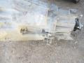 КПП механическая (МКПП) Mercedes-Benz C-Класс W203/S203/CL203 2001, 2.0 л., i, бензин, 716622 - фото №2