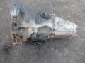 КПП механическая (МКПП) Volkswagen Passat B5 1998, 1.6 л., i, бензин, DWG - фото №4