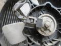 кассета радиаторов Mazda Demio 1 поколение [рестайлинг] 2001, 1.3 л., i, бензин, МКПП, универсал - фото №2
