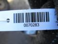 механизм сдвижной двери Volkswagen Transporter T5 2006, 1.9 л., TDi, дизель, МКПП, микроавтобус, 7H0843436E, 7H0843398F - фото №2