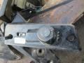 механизм сдвижной двери Volkswagen Transporter T5 2004, 1.9 л., TDi, дизель, МКПП, микроавтобус, 7H0843398F, 7H0907496A, 7H0843436B, 7H0843638C - фото №5