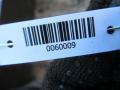 блок ABS Volkswagen Fox 2 поколение 2007, 1.2 л., i, бензин, МКПП, хетчбэк 5 дв., 5Z0614117B, 5Z0907379A - фото №4