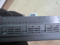 блок предохранителей Citroen C8 1 поколение 2004, 2.2 л., HDi, дизель, МКПП, минивэн, 1419703080 - фото №4