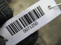 маховик BMW 3 серия E90/E91/E92/E93 2006, 2.0 л., TD, дизель, 1122779796402 - фото №2