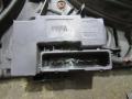 вентилятор радиатора Saab 9-3 2 поколение [рестайлинг] 2008, 1.9 л., дизель, МКПП, универсал - фото №2