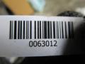 проводка Volkswagen Passat B5 1998, 1.8 л., Ti, бензин, 8D1971072RH - фото №2