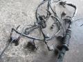 проводка Volkswagen Passat B5 1998, 1.8 л., Ti, бензин, 8D1971072RH - фото №3