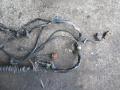 проводка Volkswagen Passat B5 1998, 1.8 л., Ti, бензин, 8D1971072RH - фото №4