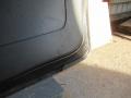крышка багажника (дверь 3-5) Renault Clio 2 поколение [2-й рестайлинг] 2006, 1.5 л., DCi, дизель, МКПП, хетчбэк 5 дв. - фото №8