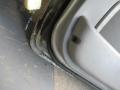 дверь передняя правая Mazda Demio 1 поколение [рестайлинг] 2001, 1.3 л., i, бензин, МКПП, универсал - фото №6