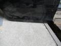 дверь задняя правая Volkswagen Golf 5 поколение 2008, 2.0 л., TDi, дизель, МКПП, универсал - фото №2