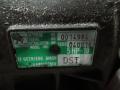 КПП автоматическая (АКПП) Volkswagen Passat B5 1997, 2.8 л., i, бензин, АКПП, DST - фото №3