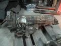 КПП автоматическая (АКПП) Volkswagen Passat B5 1997, 2.8 л., i, бензин, АКПП, DST - фото №5