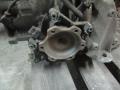 КПП автоматическая (АКПП) Volkswagen Passat B5 1997, 2.8 л., i, бензин, АКПП, DST - фото №6