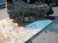 КПП автоматическая (АКПП) Volkswagen Passat B5 [рестайлинг] 2002, 4.0 л., i, бензин, GAK - фото №3