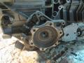 КПП автоматическая (АКПП) Volkswagen Passat B5 [рестайлинг] 2002, 4.0 л., i, бензин, GAK - фото №4