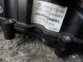 коллектор впускной Audi A6 4F/C6 2007, 2.7 л., TDi, дизель, МКПП, универсал, 059145762B, 059129712BE, 059129711BQ - фото №2