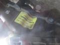 коллектор впускной Audi A6 4F/C6 2007, 2.7 л., TDi, дизель, МКПП, универсал, 059145762B, 059129712BE, 059129711BQ - фото №4