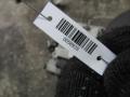 блок управления двигателем Volkswagen Passat B6 2006, 03G906016CD - фото №3