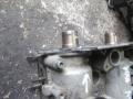 головка блока цилиндров Volkswagen Golf 3 поколение 1999, 1.4 л., бензин - фото №2