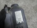 автономный отопитель (Webasto) Volkswagen Transporter T4 1997, 2.4 л., дизель, МКПП - фото №4