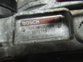 распределитель впрыска (инжектор) Ford Escort 5 поколение [рестайлинг] 1995, 1.6 л., i, бензин, 0438100121 - фото №5