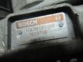 распределитель впрыска (инжектор) Ford Escort 5 поколение [рестайлинг] 1996, 1.8 л., i, бензин, 0438120199 - фото №2