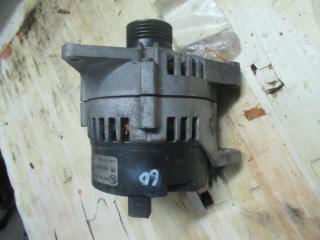 генератор Volkswagen Lupo 6X 1999, 047903015E