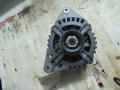 генератор Volkswagen Lupo 6X 1999, 047903015E - фото №2