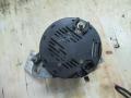 генератор Volkswagen Lupo 6X 1999, 047903015E - фото №4