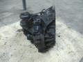 КПП механическая (МКПП) Ford Focus 1 поколение 2001, 1.8 л., TDCi, дизель - фото №2
